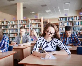 Açık Öğretim Lisesi sınav sonuçları ne zaman açıklanacak?