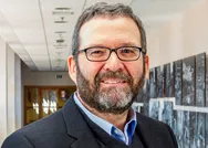 Koç Üniversitesi Öğretim Görevlisi Sami Gülgözden Boğaziçi Üniversitesi için isyan çağrısı