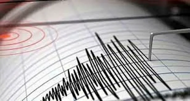 burdurda-deprem-son-dakika-4-nisan-az-once-burdurda-deprem-mi-oldu-antalya-denizli-isparta-mugla-kandilli-afad-1680599857454.jpg Burdur'da deprem son dakika! 4 Nisan az önce Burdur'da deprem mi oldu? Antalya, Denizli, Isparta, Muğla... KANDİLLİ-AFAD Son depremler listesi!-3