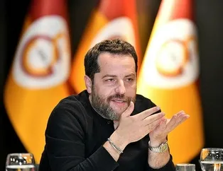 Dev sponsorlukta sona doğru