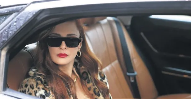 atv'nin yeni dizisi Can Borcu izleyiciden tam not aldı! İhanet ve yalanın ortasında kalan Handan ağlattı