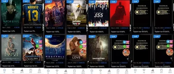 1654671283724.jpeg CTMovies vurgunu! Binlerce kişi tuzağa düştü paralar buhar oldu-2