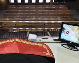 T.C. KASTAMONU 1. ASLİYE HUKUK MAHKEMESİNDEN