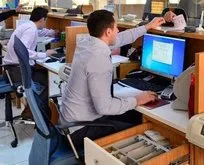 İŞKUR iş ilanları aracılığıyla 38 bin personel aranıyor