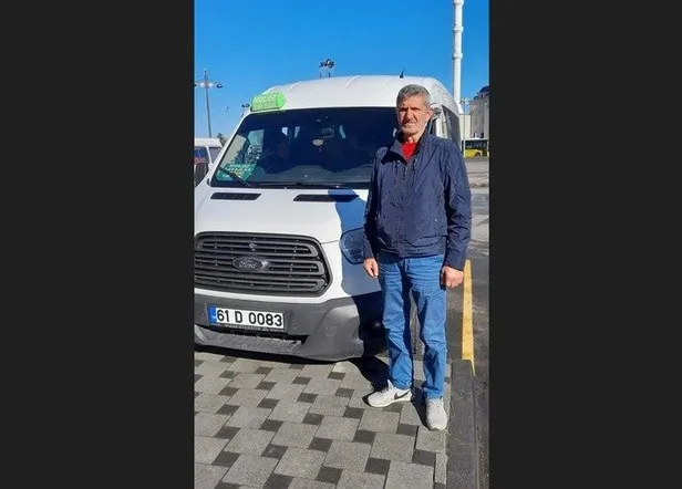 ÖTV müjdesi esnafı sevindirdi! “Yaparsa Erdoğan yapar, gerisi laf cambazlığı yapar"-7