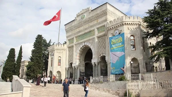 universiteler-acilacak-mi-saglik-bakanligi-son-dakika-universitelerde-yuz-yuze-egitim-aciklamasi-1613503606511.jpg Üniversiteler açılacak mı? Sağlık Bakanlığı son dakika üniversitelerde yüz yüze eğitim açıklaması!-6