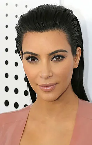 Azerbaycan vurdukça Ermeni asıllı Kim Kardashian'dan haddini aşan sözler!