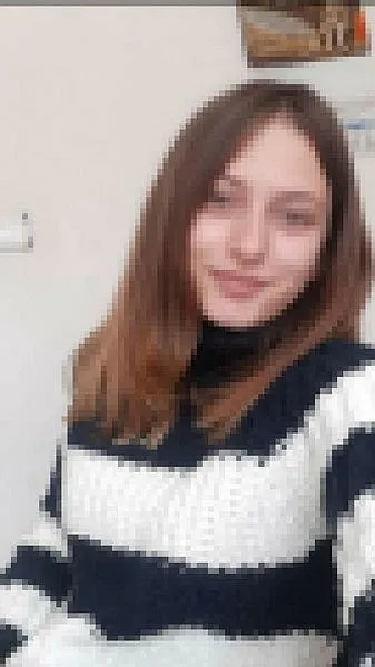 Günlerdir aranıyordu! Kayıp Buse Arslan bulundu