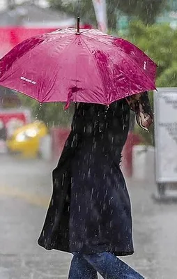 Meteoroloji'den 4 il için kritik uyarı!