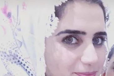 Cani adamın ifadesine ulaşıldı