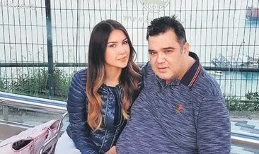 sezer-inanoglu-kimdir-hangi-filmlerde-oynadi-sezer-inanoglu-esi-kimdir-1611657762998.jpeg Sezer İnanoğlu kimdir, hangi filmlerde oynadı? Sezer İnanoğlu eşi kimdir?-4