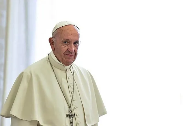 fransadaki-katolik-kilisesinde-216-bin-cocuk-cinsel-istismar-magduru-papa-francis-vakit-utanma-vaktidir-1633535020644.jpeg Fransa'daki Katolik Kilisesi'nde 216 bin çocuk cinsel istismar mağduru! Papa Francis: "Vakit, utanma vaktidir"-5