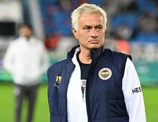 Portekiz’de transfer krizi