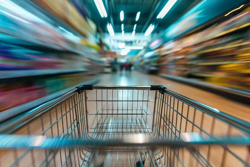 yeni-duzenleme-duyuruldu-marketlerde-artik-boyle-satilamayacak-artik-en-fazla-500-gram-1707761438211.jpg Marketlerde artık böyle satılamayacak! Yeni düzenleme duyuruldu! Artık en fazla 500 gram...-2