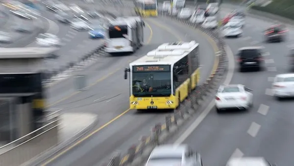 metrobusun-babasi-kim-jaime-lerner-kimdir-metrobusun-babasi-olarak-bilinen-brezilyali-jaime-lerner-hayatini-kaybetti-1622192084902.jpg