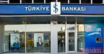 12 soruda CHP’nin İş Bankası hisselerinin Türkiye Cumhuriyeti Hazinesi’ne devri