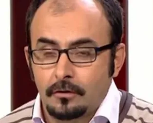 FETÖ’den KK’ya yeni talimat geldi