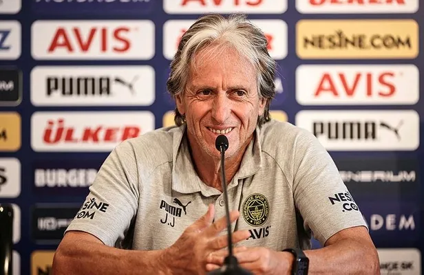 fenerbahce-0-0lik-ilk-macin-rovansinda-dkievi-50-bin-taraftarinin-onunde-agirlayacak-1658877715355.jpeg Fenerbahçe 0-0’lık ilk maçın rövanşında D.Kiev’i 50 bin taraftarının önünde ağırlayacak-5