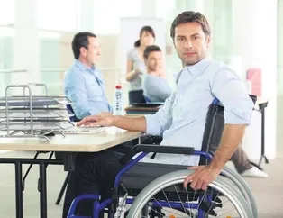 İş kurana 400 bin TL hibe