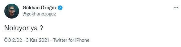 Başkan Erdoğan'ın sağlığı üzerinden yapılan çirkin paylaşımlara anlamlı yanıt: "Dosta güven, düşmana korku…"-7