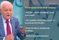 Regaip Kandili gecesi yapılacak ibadetler neler?