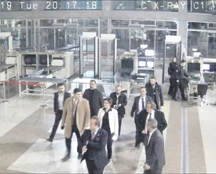 CHPnin Sayımları iptal ettirmedik yalanında görüntü var ses yok