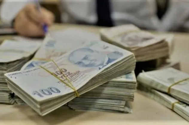 Son dakika: 2019 Ocak asgari ücret zammı belli oldu mu? 2019 asgari ücret zam oranı