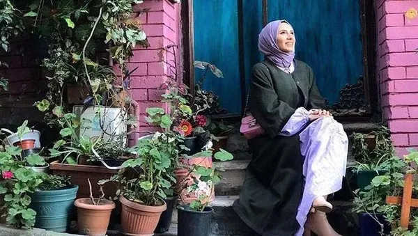 kubra-ecenin-sir-olumu-sonrasi-brezilyali-kiz-detayi-kiskanclik-krizi-1643695341553.jpg Kübra Ece'nin sır ölümü sonrası 'Brezilyalı kız' detayı! Kıskançlık krizi...-4