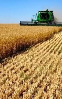 Çiftçiden Konuk’a adaylık çağrısı