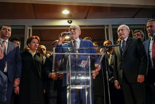 ingiliz-tedirgin-the-economist-kemal-kilicdaroglunu-adayligi-dramaya-donustu-meral-aksenerin-berbat-guc-oyunu-1678439699085.jpeg İngiliz tedirgin... The Economist: Kemal Kılıçdaroğlu'nu adaylığı dramaya dönüştü! Meral Akşener'in berbat güç oyunu ve 90'lı yıllar benzetmesi-2