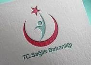 Sağlık Bakanlığı 85 bin personel alımı başvurusu BAŞLADI MI?