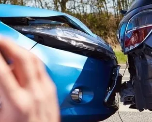 TRAMER kaydı nedir, nasıl öğrenilir?