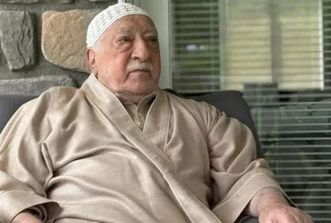 15 Temmuz gazileri konuştu