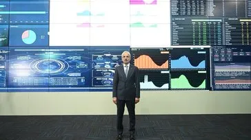 e-Devlet’te büyük yenilik! Artık telefon ve internet tarifeleri karşılaştırılabilecek! Ücret, taahhüt süresi, bağlantı hızı...