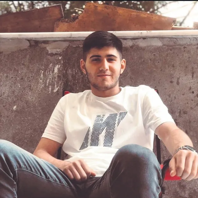 10 bin liralık cinayet