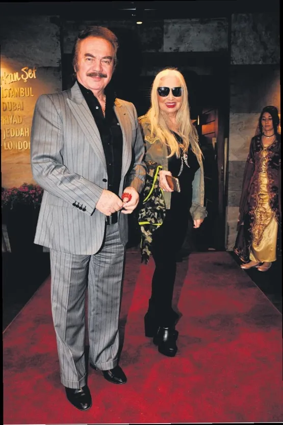 baba-cagri-1585779023186.jpeg Orhan Gencebay ve yapımcı Polat Yağcı da 'Milli Dayanışma Kampanyası’na destek verdi-1