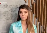 Mesaj ve masaj skandalı yüzünden davalık olan Elmas Yılmaz 'acımın üzerine acı yaşattılar' Best Model iddiaları akıllara zarar