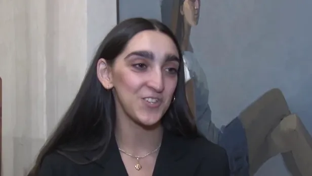 teror-orgutu-vomaya-katilan-ermeni-model-armine-harutyunyandan-kustah-sozler-azerbaycana-saldiracagiz-1696184990520.jpeg Terör örgütü VoMa’ya katılan Ermeni model Armine Harutyunyan'dan küstah sözler: Azerbaycan'a saldıracağız-4