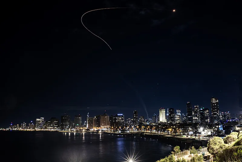 SAVAŞIN 3. GÜNÜNDE NELER YAŞANDI?-1