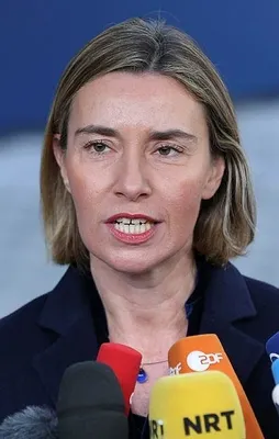 AB'den "Biz duvar örmüyoruz" savunması