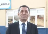 SON DAKİKA: Yüz yüze eğitimde ders zili çaldı! Bakan Selçuk açıkladı: Öğretmenler ne zaman aşı olacak?