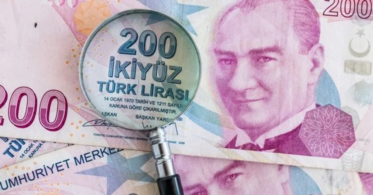 ziraat bankasi konut kredi hesaplama