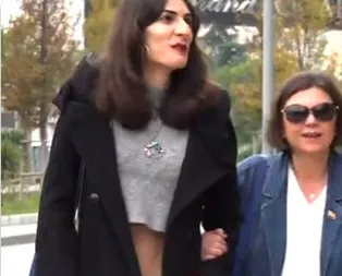 CHPli Şişli Belediyesinden trans ahlaksızlığını destekleyen paylaşım