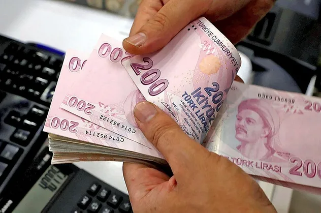 Vergi cezası olanlar dikkat! Uzlaşmayla indirim mümkün...