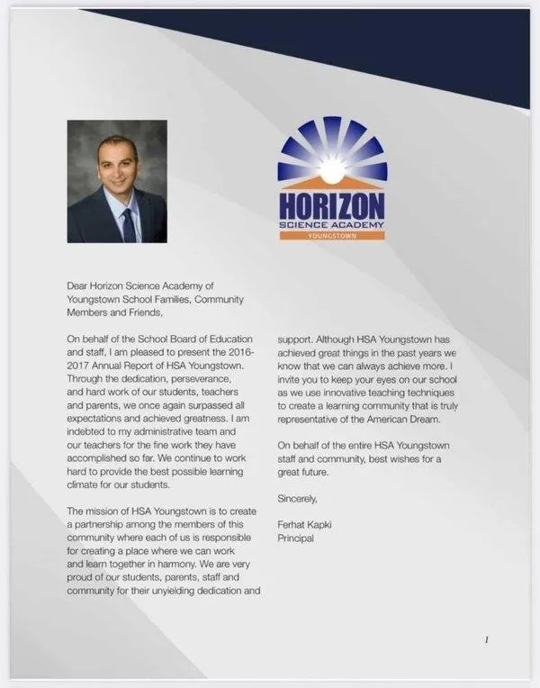 Plakanın altından CHP'li İBB Başkanı Ekrem İmamoğlu çıktı! İhale kıyağı, dokunulmazlık, fonlama operasyonu... - 9