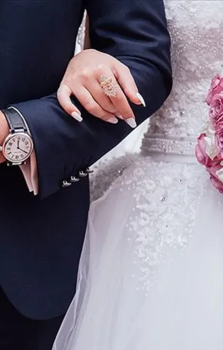 Evlenmek isteyenler dikkat! Düğün salonları ne zaman açılacak?