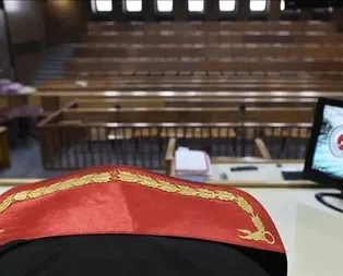 Gaziantep Sulh Hukuk Mahkemesi'nden İlanen Tebliğ