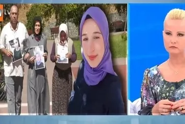 Emine Armağan nasıl öldü?