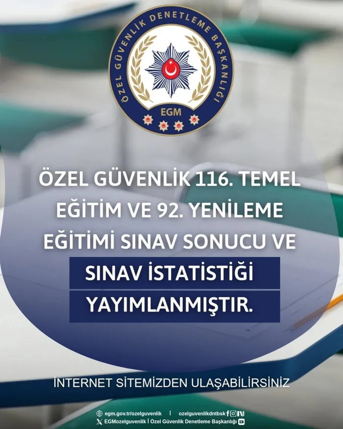 116-donem-ogg-sonuclari-sorgulama-2025-ozel-guvenlik-gorevlisi-sinav-sonuclari-ne-zaman-aciklanacak-1757692222735.jpg