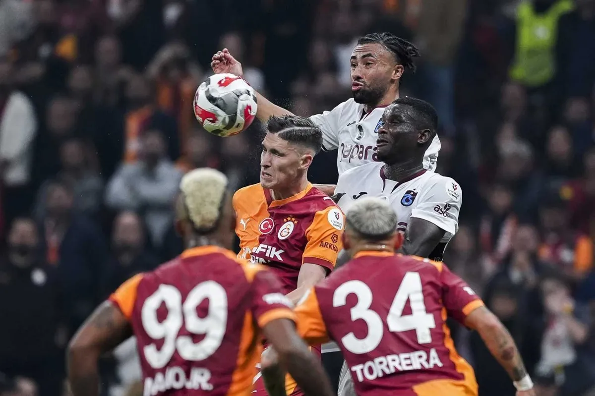 super-ligde-2026-2027-sezonu-fiksturu-belli-oluyor-1783585704083.jpeg Süper Lig'de 2026-2027 sezonu fikstürü belli oluyor!-2